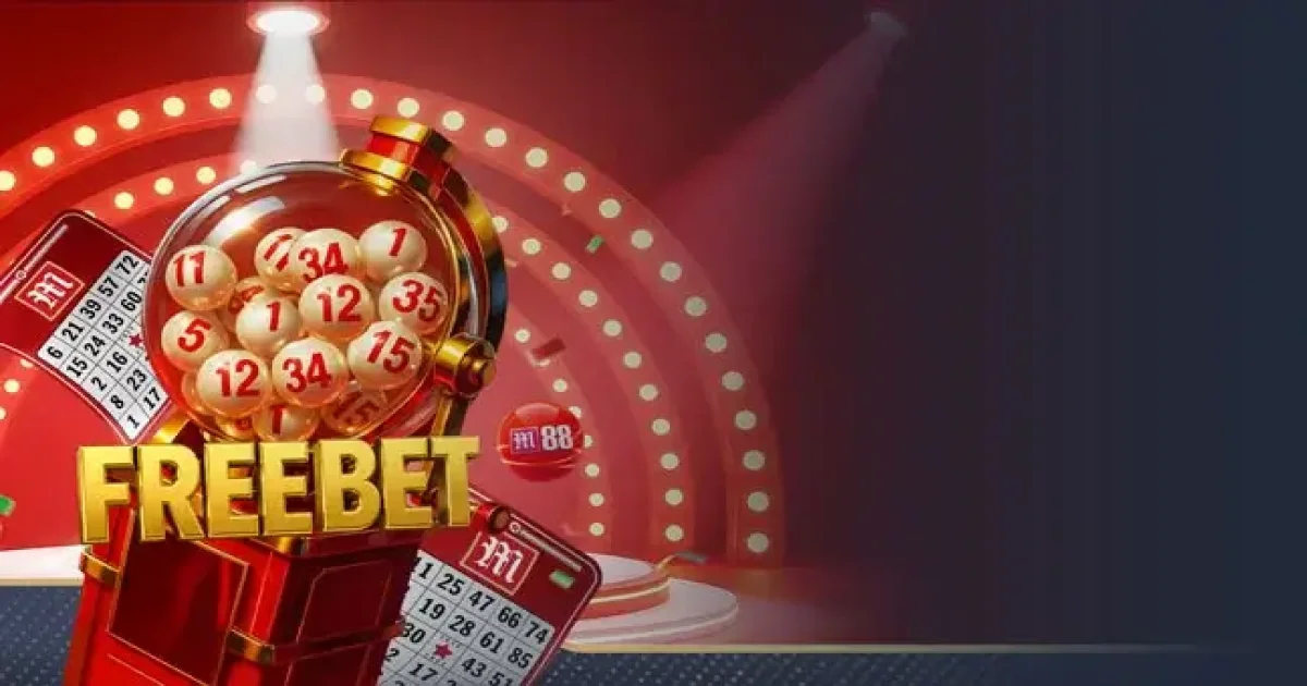 TOGEL REWARD RUSH